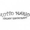 Tutto Mario