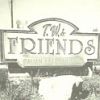T.W. & Friends