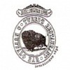 Tweeds Restaurant & Buffalo Bar