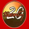 Twenty 20
