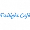 Twilight Cafe