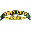 Twin City Tavern
