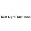 Twin Light Taphouse