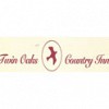 Twin Oaks Country Inn