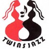 Twins Jazz