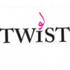 Twist Restaurant