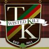 Twisted Kilt Traditional Irish Pub and Eatery