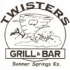 Twisters Gril and Bar