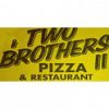 Two Brothers II Italian Restaurant & Pizzeria