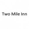 Two Mile Inn