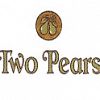 Two Pears