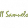 Two Samuels