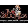 Two Stooges Sports Bar & Grill