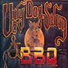 Ugly Dog Saloon & BBQ