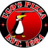 Ugo's Pizza