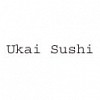 Ukai Sushi