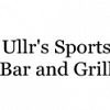 Ullr's Sports Bar and Grill