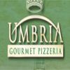 Umbria Pizzeria
