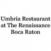 Umbria Restaurant