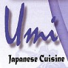 Umi Japanese Cuisine