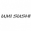 Umi Sushi