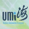 Umi Sushi