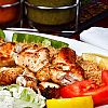Unaabi Grill