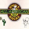 Uncle Bucks All American Pub and Grub