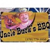 Uncle Buck's BBQ
