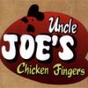 Uncle Joe's Chicken Fingers