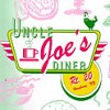 Uncle Joe's