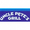 Uncle Pete's Grill