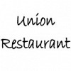 Union Restaurant
