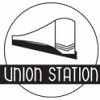 Union Station