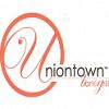Uniontown Bar & Grill