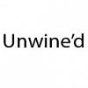 Unwined
