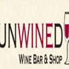 Unwined Wine Bar & Shop
