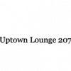 Uptown lounge 207