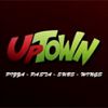 Uptown Pizza and Wings