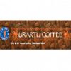 Uratu Coffee