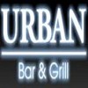 Urban Bar and Grill