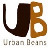 Urban Beans Coffee Bar & Bistro