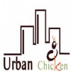 Urban Chicken