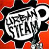 Urban Steam Coffee Bar & Cafe