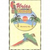 Urie's Waterfront Restaurant