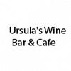 Ursula's Wine Bar & Cafe