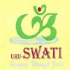 Uru-Swati