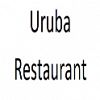 Uruba Restaurant