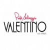 Valentino Las Vegas