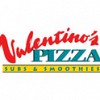 Valentino's Pizza